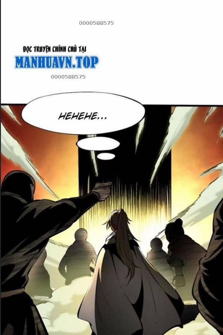 Một Lần Bất Cẩn Vang Danh Thiên Hạ 59 trang 6