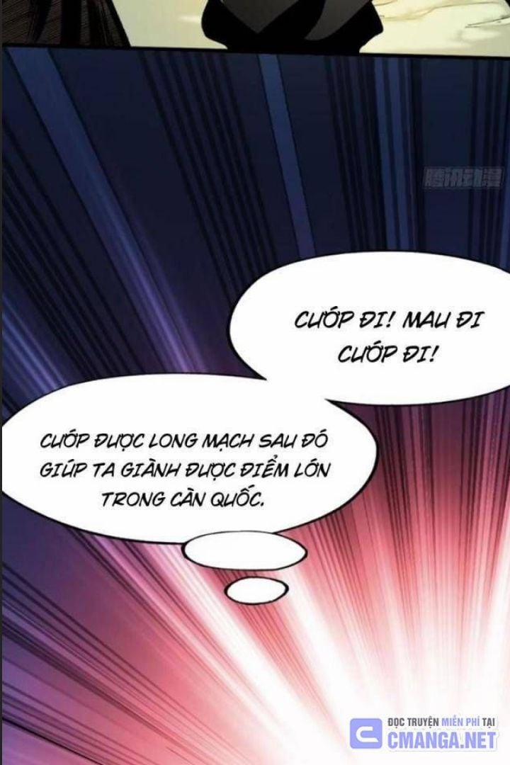 Một Lần Bất Cẩn Vang Danh Thiên Hạ 59 trang 7