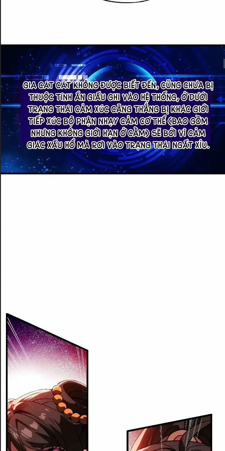 Một Lần Bất Cẩn Vang Danh Thiên Hạ 6 trang 34