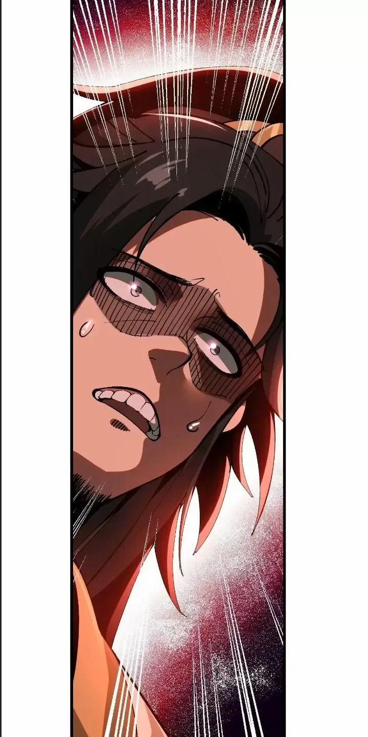 Một Lần Bất Cẩn Vang Danh Thiên Hạ 6 trang 36