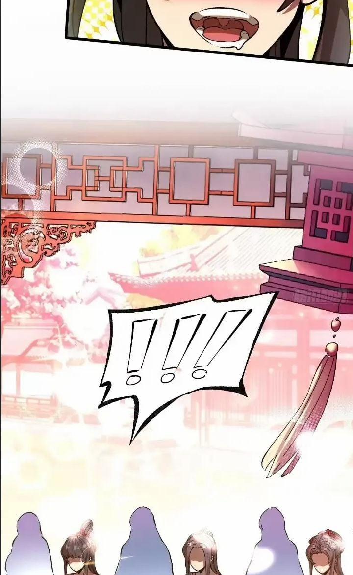 Một Lần Bất Cẩn Vang Danh Thiên Hạ 6 trang 4