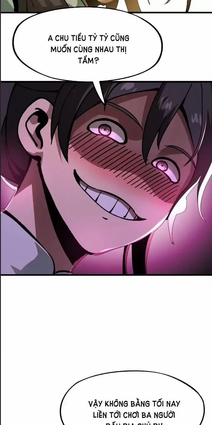 Một Lần Bất Cẩn Vang Danh Thiên Hạ 6 trang 46