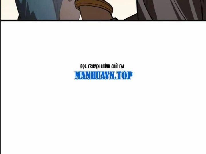 Một Lần Bất Cẩn Vang Danh Thiên Hạ 60 trang 1