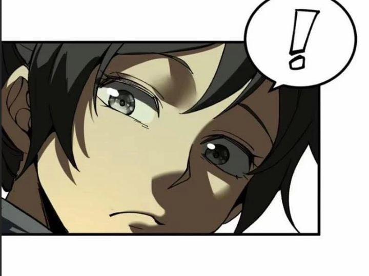 Một Lần Bất Cẩn Vang Danh Thiên Hạ 60 trang 12