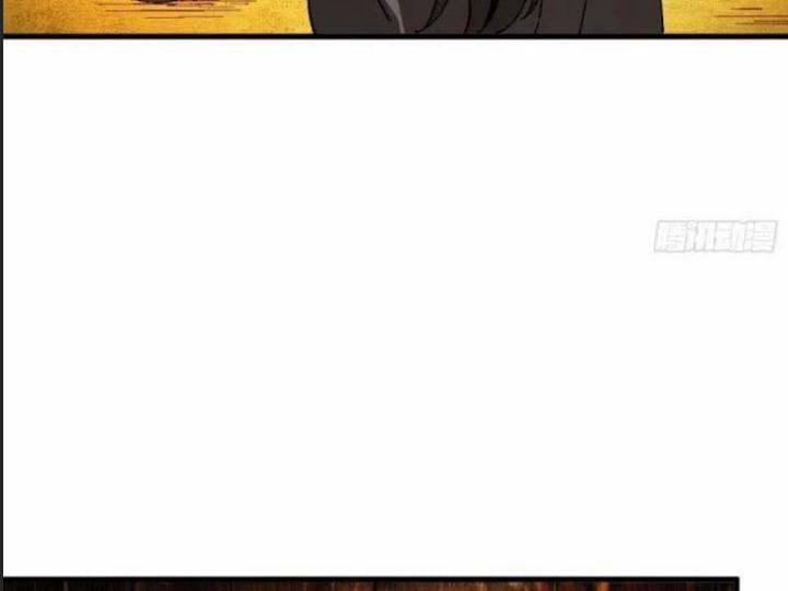 Một Lần Bất Cẩn Vang Danh Thiên Hạ 60 trang 15