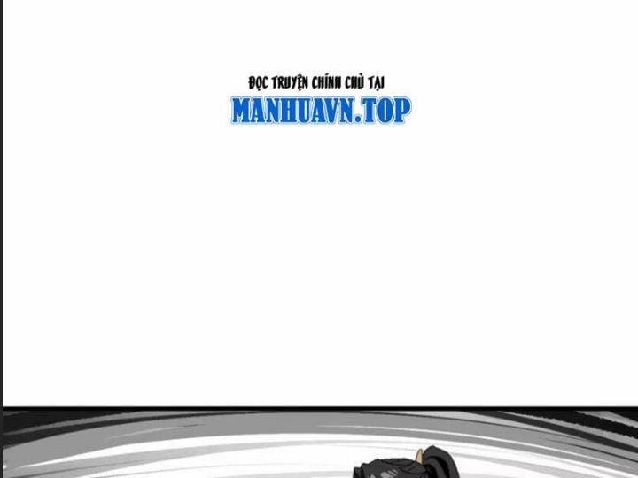 Một Lần Bất Cẩn Vang Danh Thiên Hạ 60 trang 19