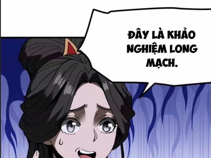 Một Lần Bất Cẩn Vang Danh Thiên Hạ 60 trang 2