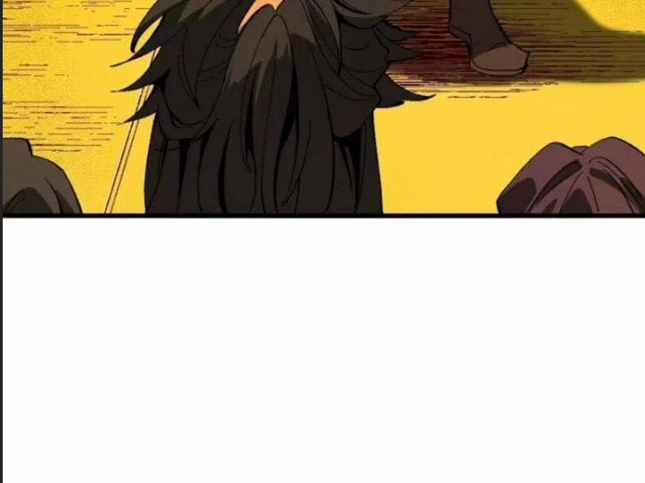 Một Lần Bất Cẩn Vang Danh Thiên Hạ 60 trang 23