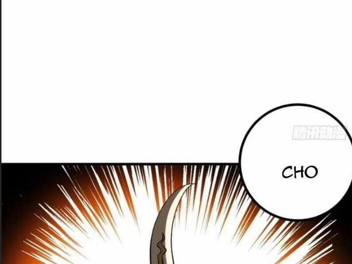 Một Lần Bất Cẩn Vang Danh Thiên Hạ 60 trang 24