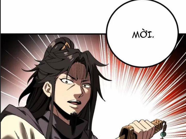 Một Lần Bất Cẩn Vang Danh Thiên Hạ 60 trang 27