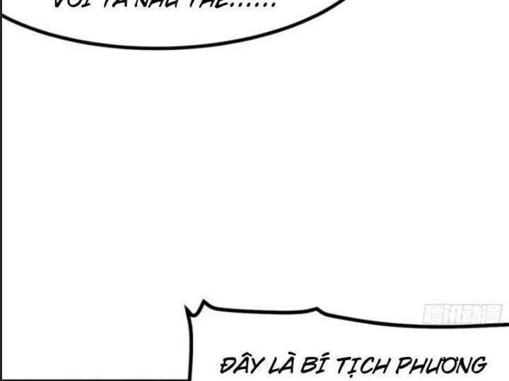 Một Lần Bất Cẩn Vang Danh Thiên Hạ 60 trang 29