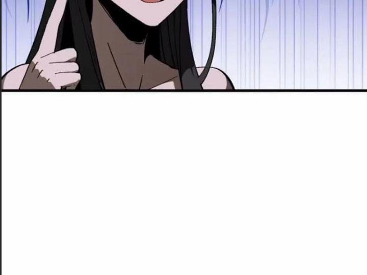 Một Lần Bất Cẩn Vang Danh Thiên Hạ 60 trang 3