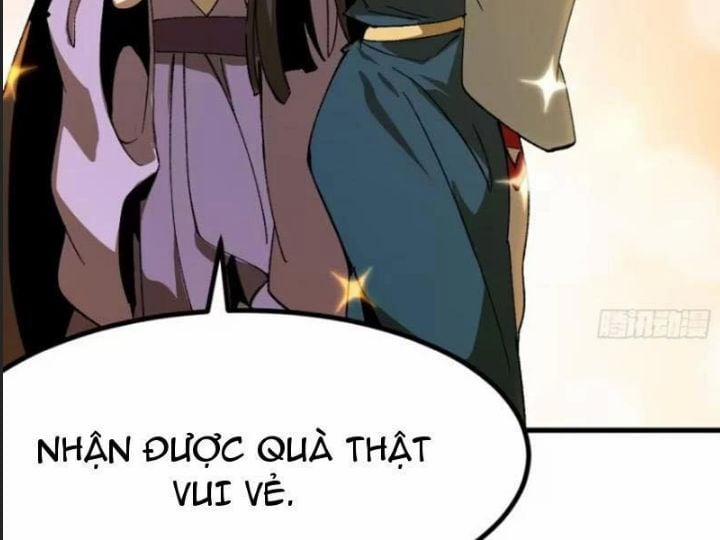 Một Lần Bất Cẩn Vang Danh Thiên Hạ 60 trang 31