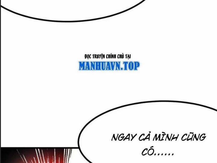 Một Lần Bất Cẩn Vang Danh Thiên Hạ 60 trang 32