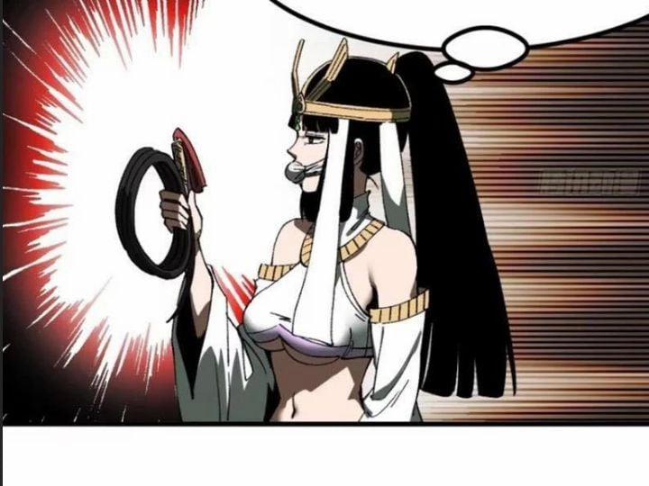 Một Lần Bất Cẩn Vang Danh Thiên Hạ 60 trang 33