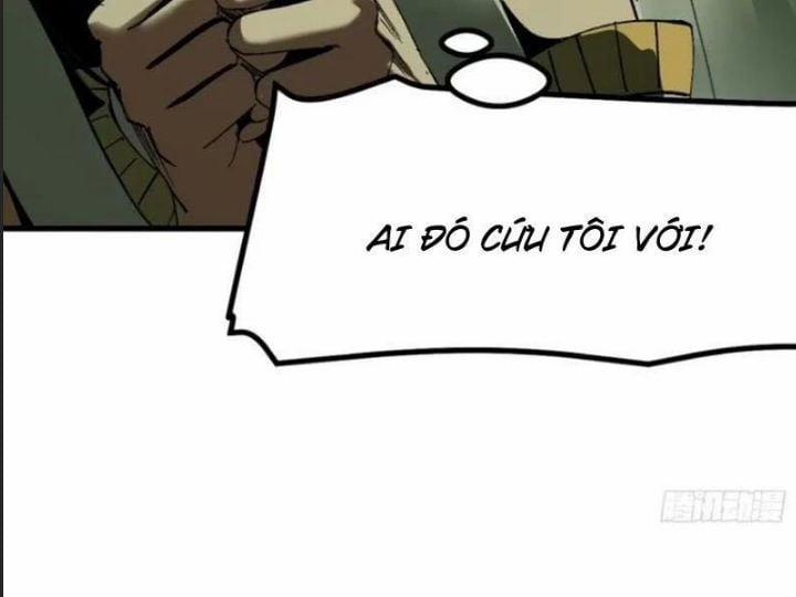 Một Lần Bất Cẩn Vang Danh Thiên Hạ 60 trang 36