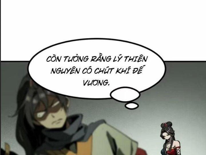 Một Lần Bất Cẩn Vang Danh Thiên Hạ 60 trang 37