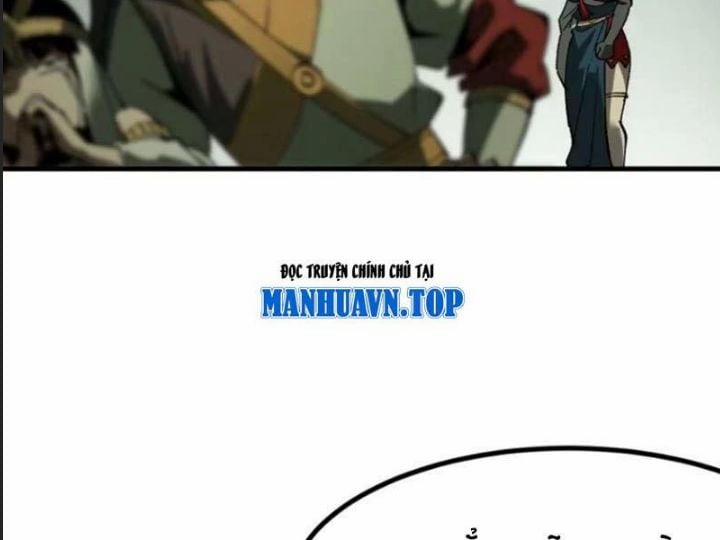 Một Lần Bất Cẩn Vang Danh Thiên Hạ 60 trang 38