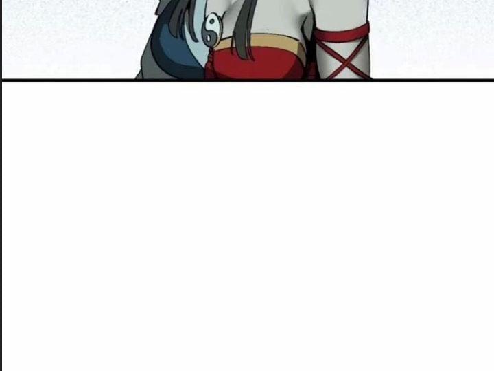 Một Lần Bất Cẩn Vang Danh Thiên Hạ 60 trang 40