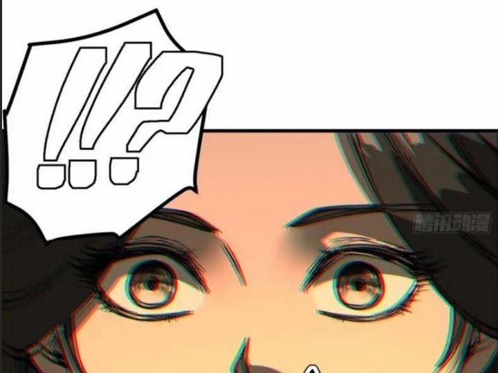 Một Lần Bất Cẩn Vang Danh Thiên Hạ 60 trang 41