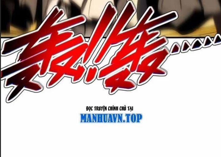 Một Lần Bất Cẩn Vang Danh Thiên Hạ 60 trang 45