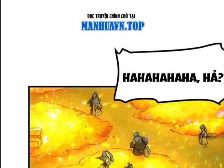 Một Lần Bất Cẩn Vang Danh Thiên Hạ 60 trang 46