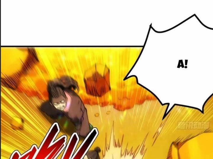 Một Lần Bất Cẩn Vang Danh Thiên Hạ 60 trang 48