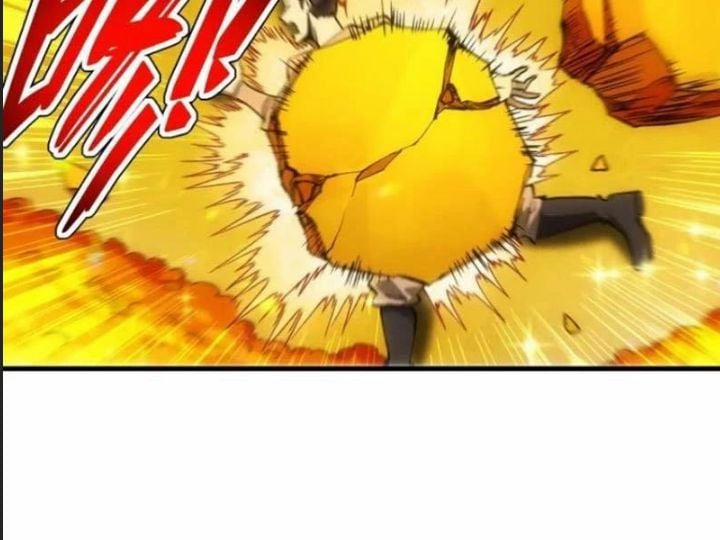 Một Lần Bất Cẩn Vang Danh Thiên Hạ 60 trang 49