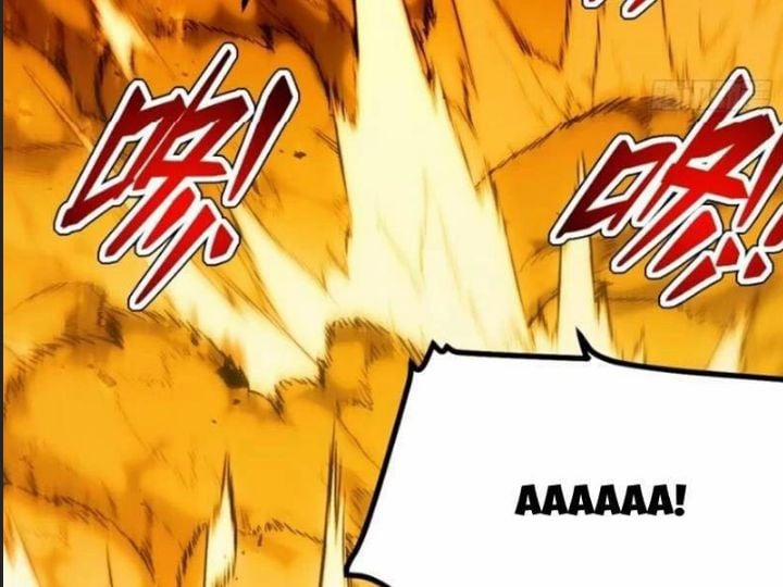 Một Lần Bất Cẩn Vang Danh Thiên Hạ 60 trang 51