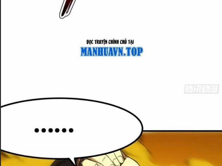 Một Lần Bất Cẩn Vang Danh Thiên Hạ 60 trang 53