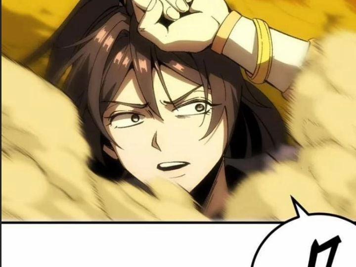 Một Lần Bất Cẩn Vang Danh Thiên Hạ 60 trang 54