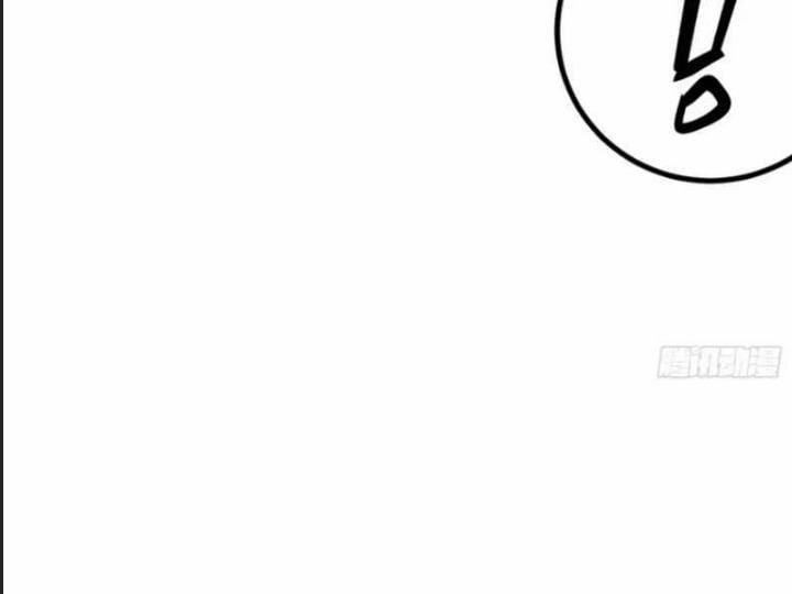 Một Lần Bất Cẩn Vang Danh Thiên Hạ 60 trang 55