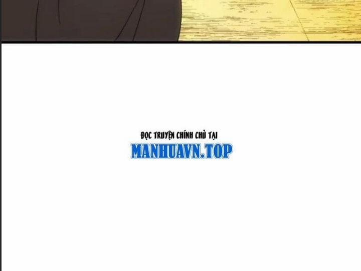 Một Lần Bất Cẩn Vang Danh Thiên Hạ 60 trang 58