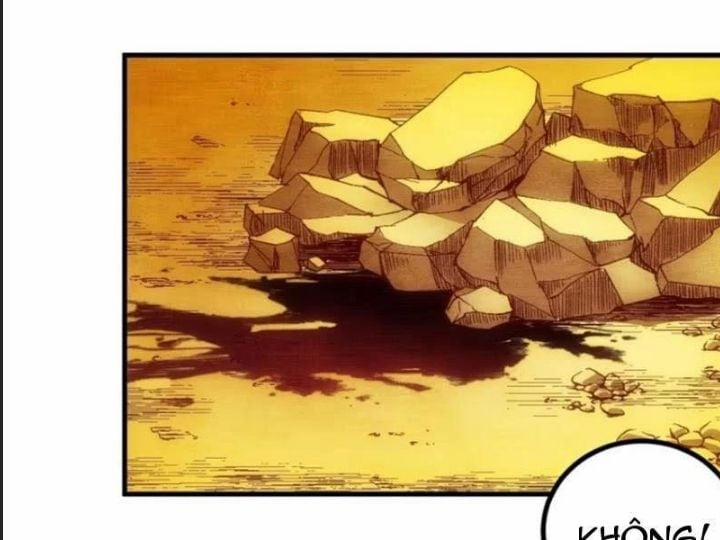 Một Lần Bất Cẩn Vang Danh Thiên Hạ 60 trang 59