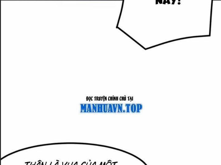 Một Lần Bất Cẩn Vang Danh Thiên Hạ 60 trang 6