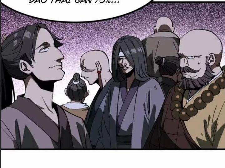 Một Lần Bất Cẩn Vang Danh Thiên Hạ 60 trang 64