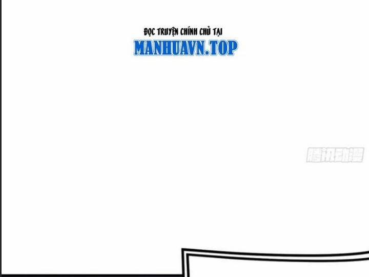 Một Lần Bất Cẩn Vang Danh Thiên Hạ 60 trang 65