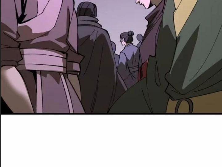 Một Lần Bất Cẩn Vang Danh Thiên Hạ 60 trang 68