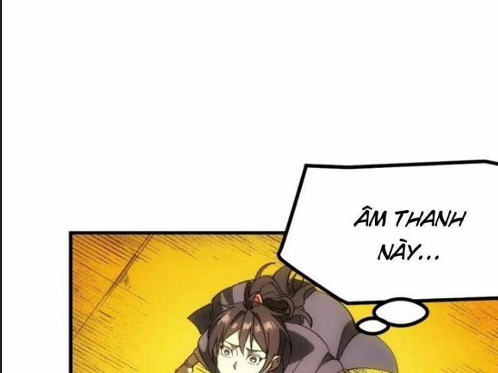 Một Lần Bất Cẩn Vang Danh Thiên Hạ 60 trang 69