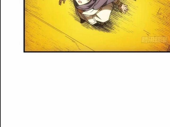 Một Lần Bất Cẩn Vang Danh Thiên Hạ 60 trang 70