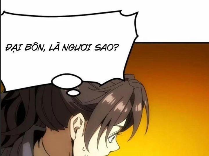 Một Lần Bất Cẩn Vang Danh Thiên Hạ 60 trang 71