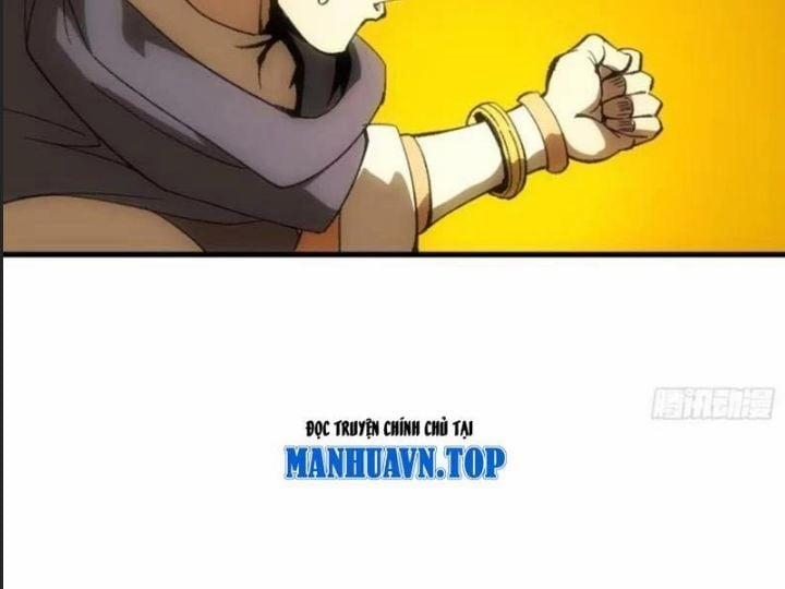 Một Lần Bất Cẩn Vang Danh Thiên Hạ 60 trang 72