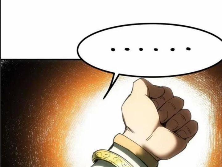 Một Lần Bất Cẩn Vang Danh Thiên Hạ 60 trang 73