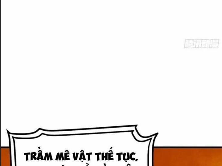 Một Lần Bất Cẩn Vang Danh Thiên Hạ 60 trang 75