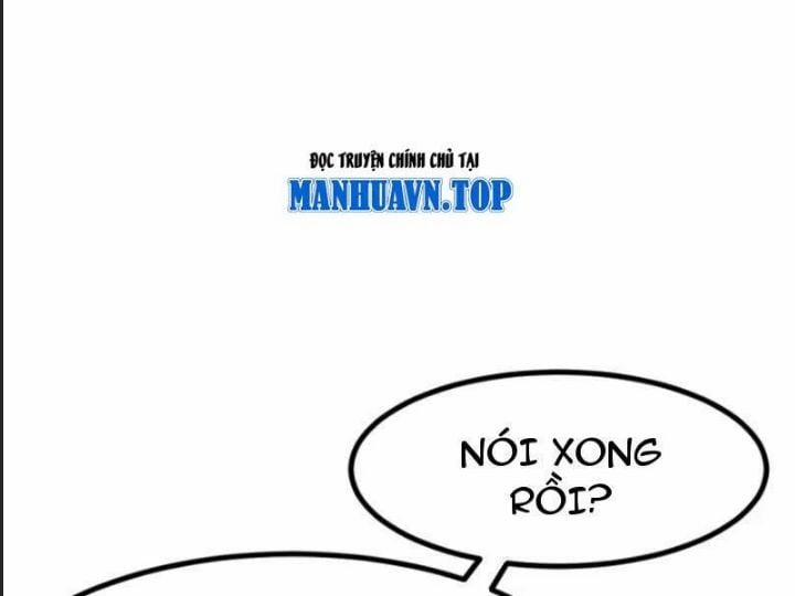 Một Lần Bất Cẩn Vang Danh Thiên Hạ 60 trang 79