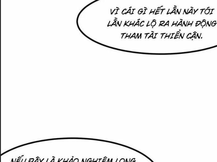 Một Lần Bất Cẩn Vang Danh Thiên Hạ 60 trang 8