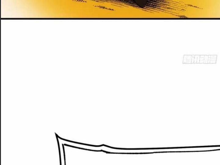 Một Lần Bất Cẩn Vang Danh Thiên Hạ 60 trang 82