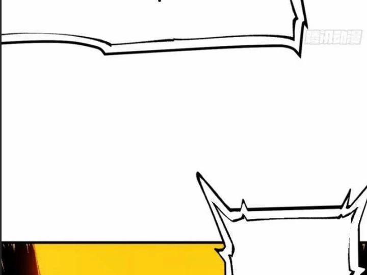 Một Lần Bất Cẩn Vang Danh Thiên Hạ 60 trang 84