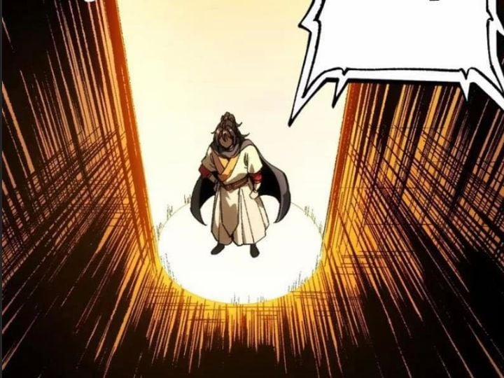 Một Lần Bất Cẩn Vang Danh Thiên Hạ 60 trang 86