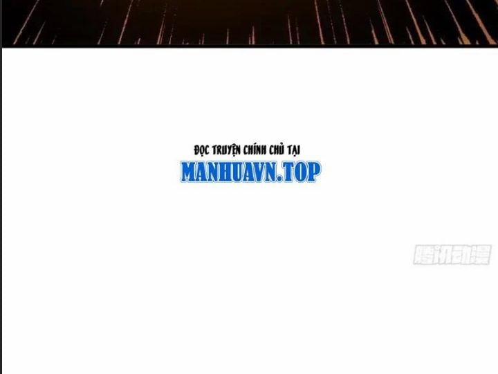 Một Lần Bất Cẩn Vang Danh Thiên Hạ 60 trang 87